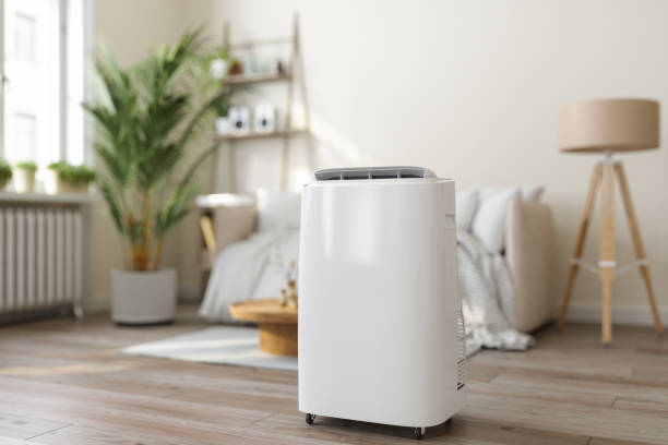 Best HVAC air duct cleaning  in North Oaks, MN